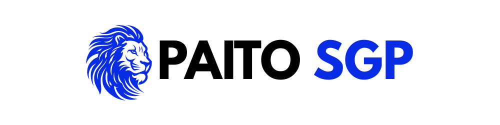 Paito SGP : Paito Warna SGP - Paito Singapore - Data Paito SGP Pools